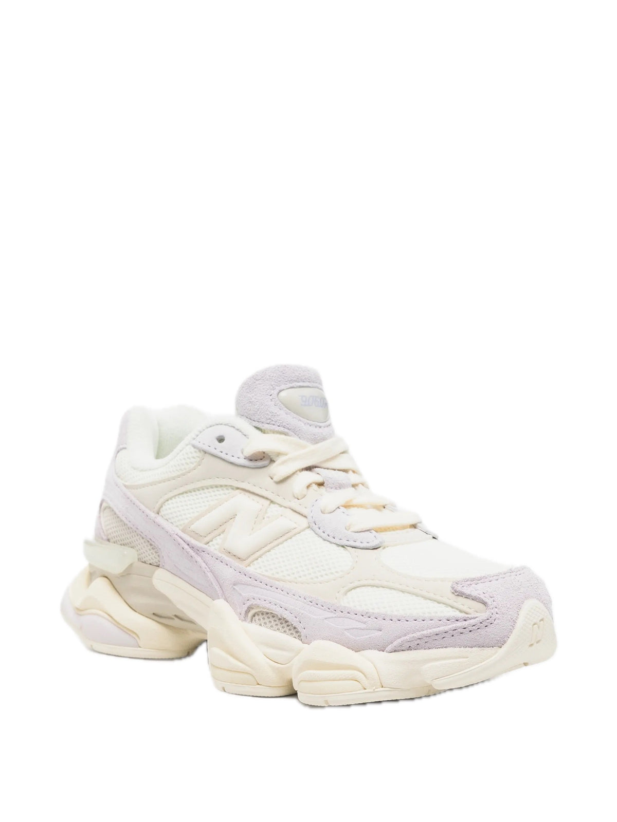 New Balance U 9060