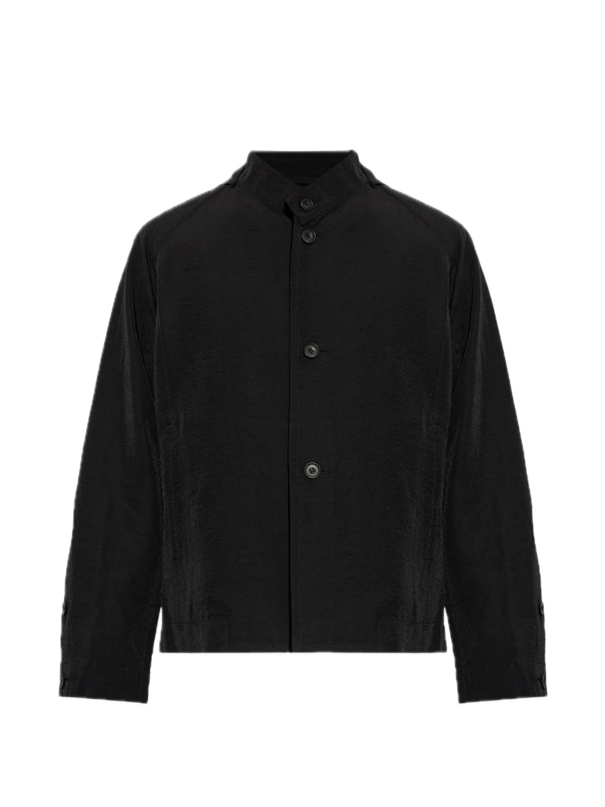 Homme Plissè Blouson