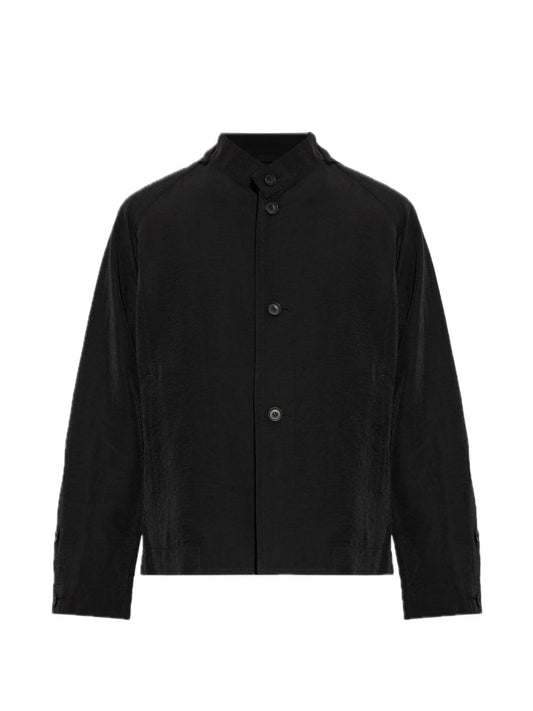 Homme Plissè Blouson