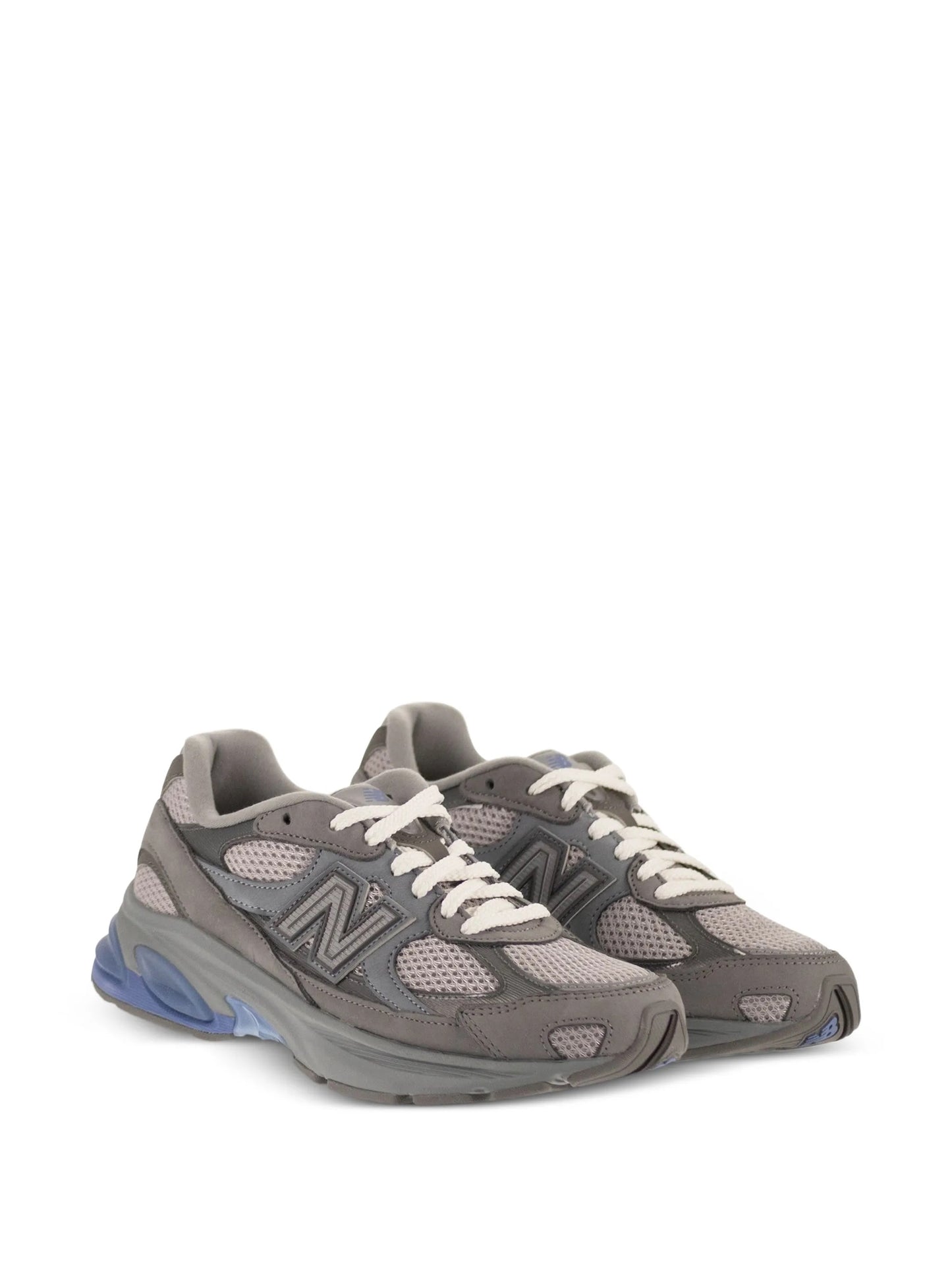 New Balance 2010