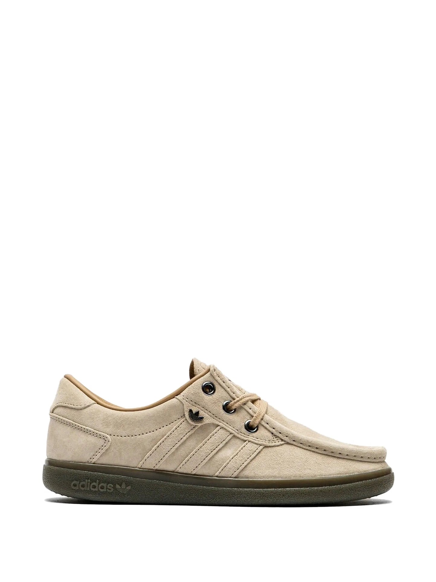 Adidas Punstock Spzl