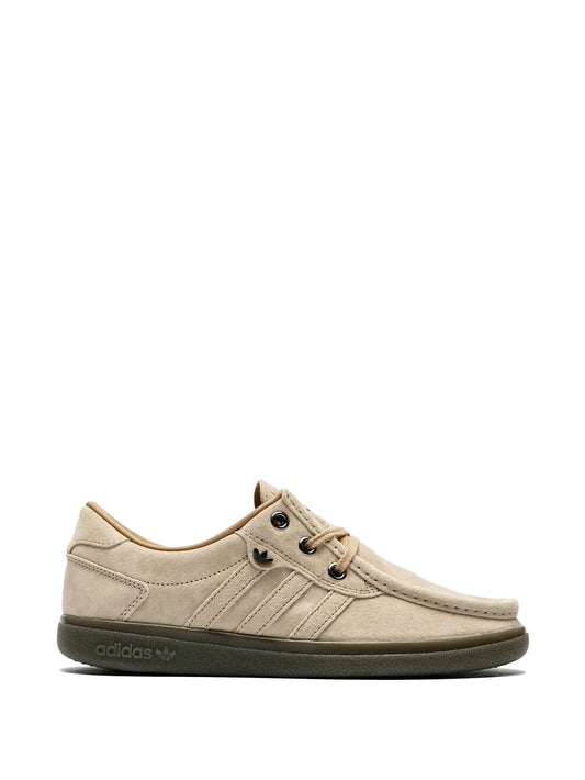 Adidas Punstock Spzl