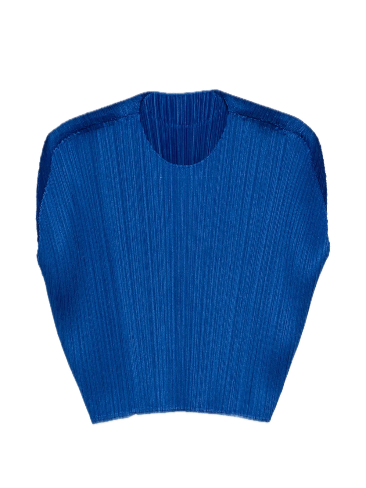 Pleats Please Shirt