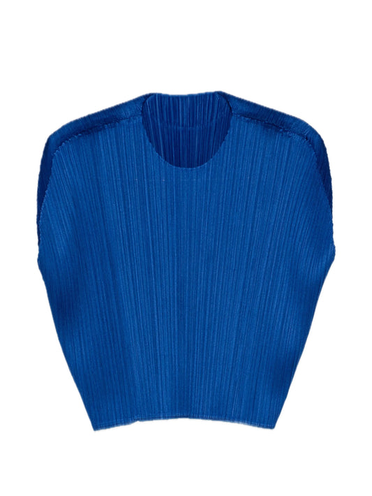 Pleats Please Shirt