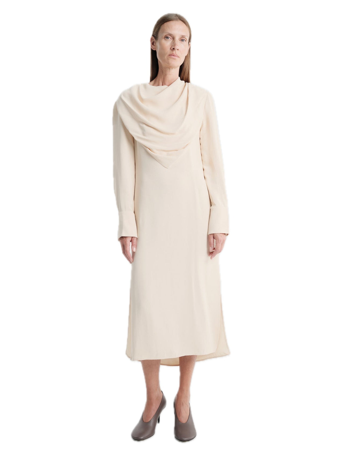 RW-WN-DRES000114