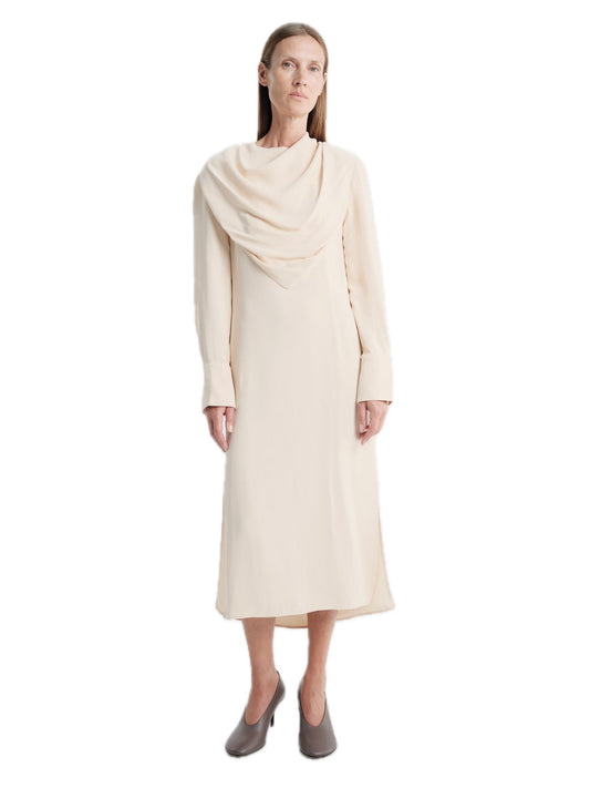 RW-WN-DRES000114