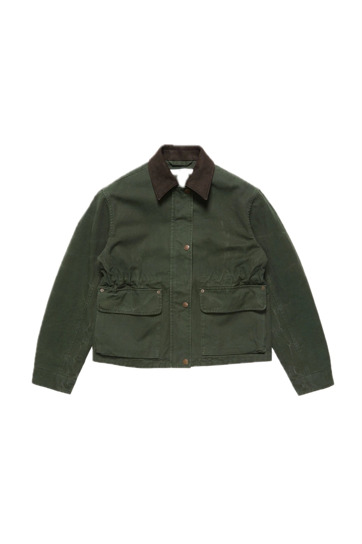 Acne Studios RW-WN-OUTW000042