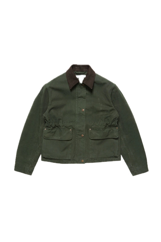 Acne Studios RW-WN-OUTW000042