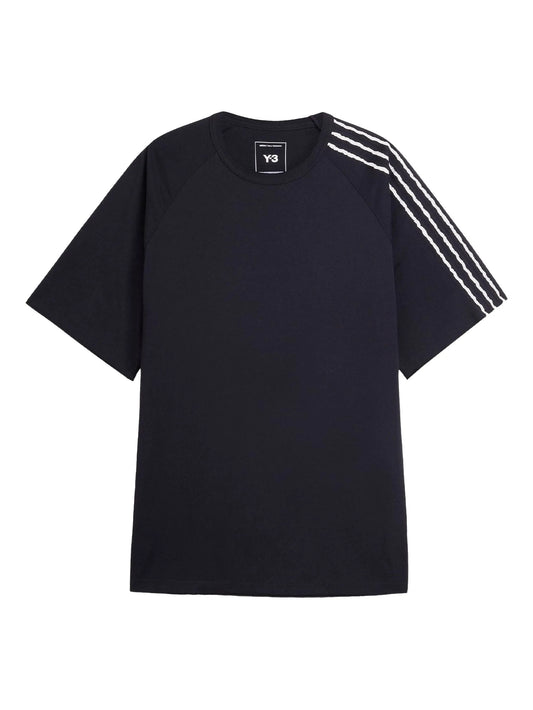Y-3 Re 3S Ss Tee