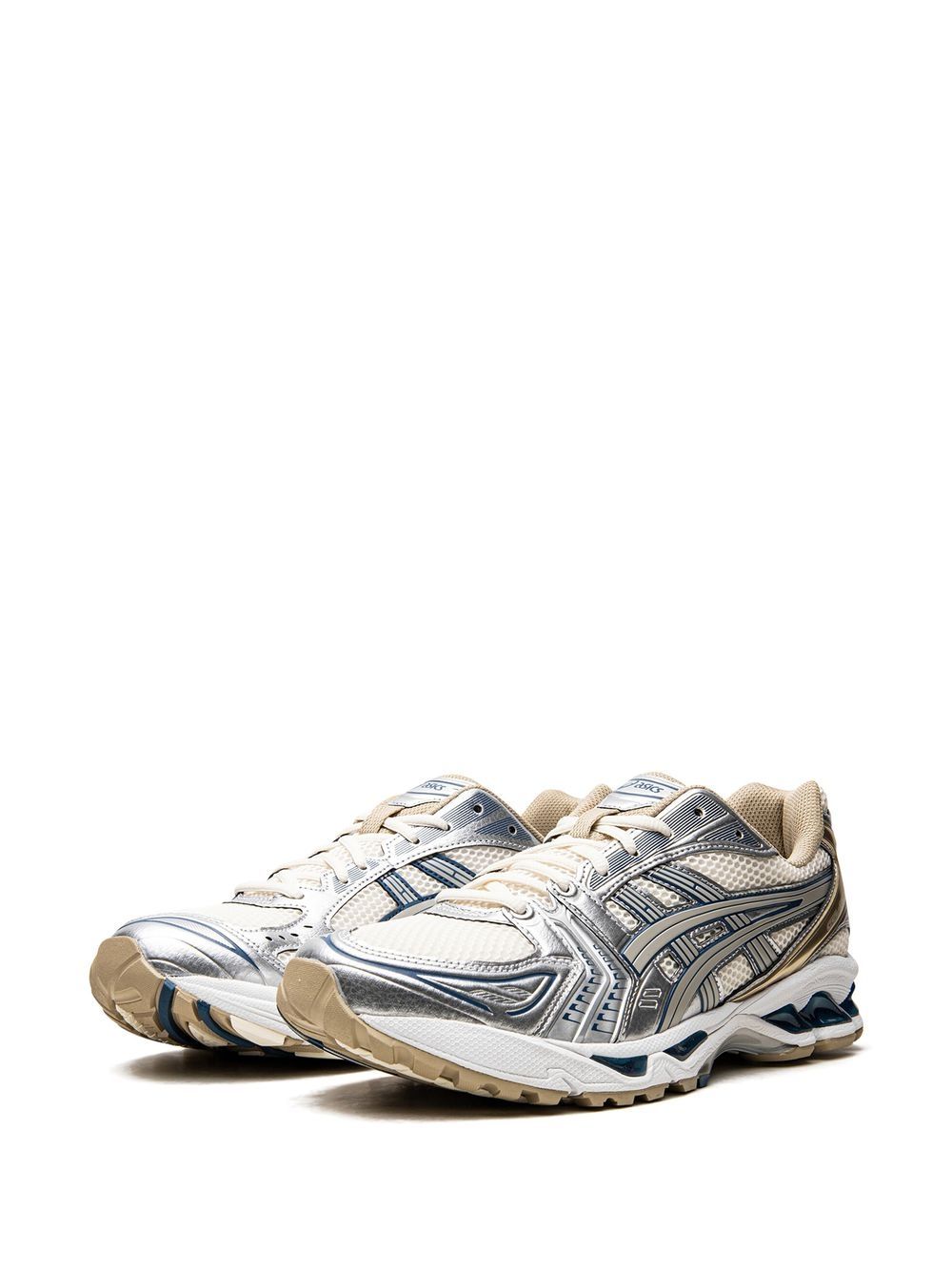 Gel-Kayano 14