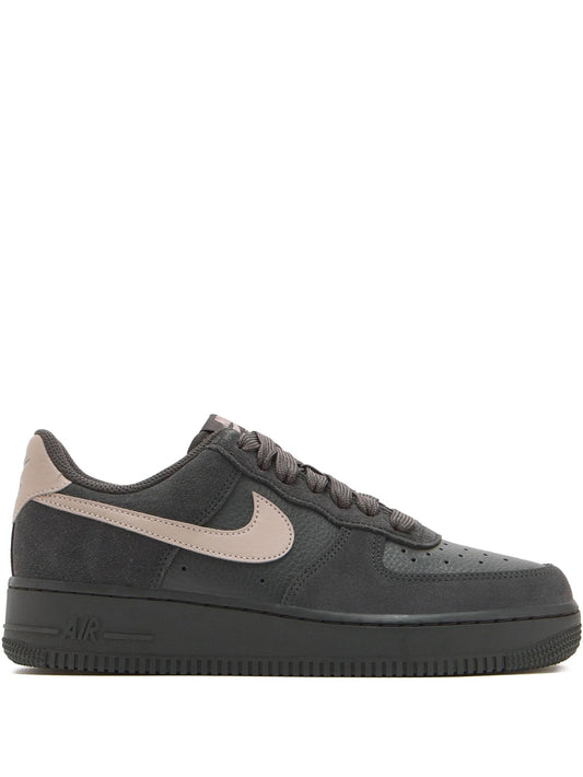 W NIKE AIR FORCE 1 LO