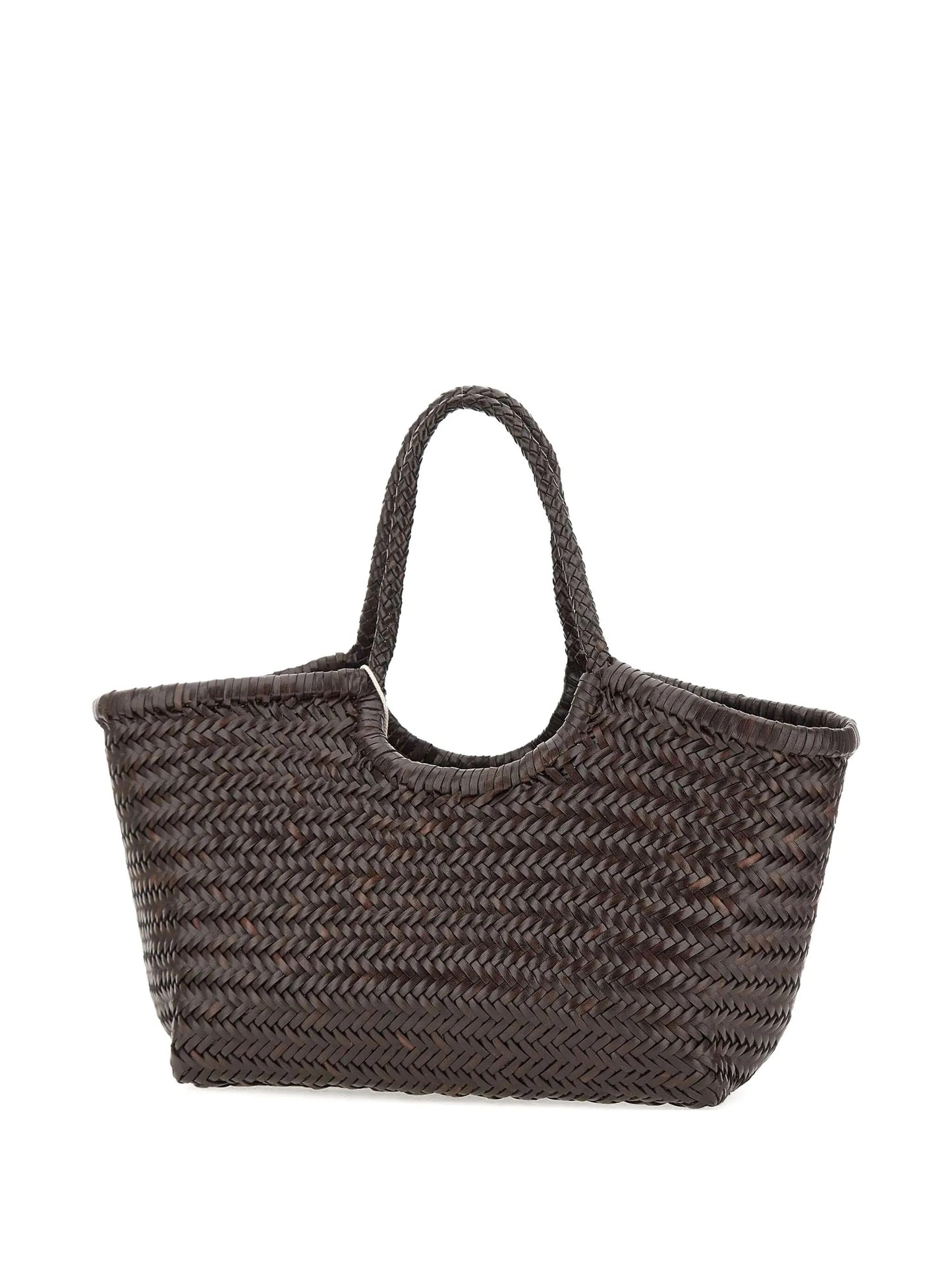 Dragon Diffusion Nantucket Big Design Basket