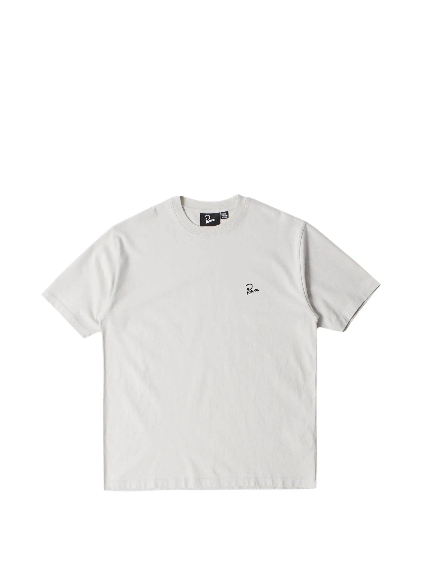 By Parra Signature t-shirt