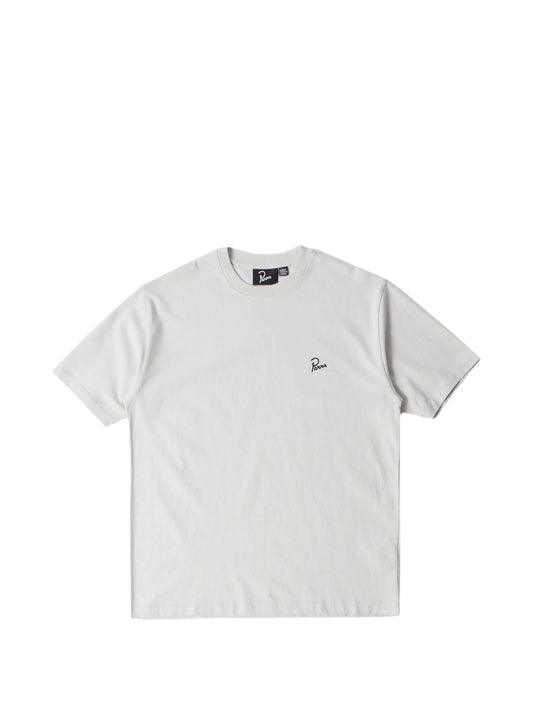 By Parra Signature t-shirt