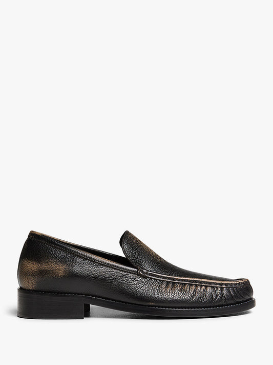 Acne Studios Mocassino