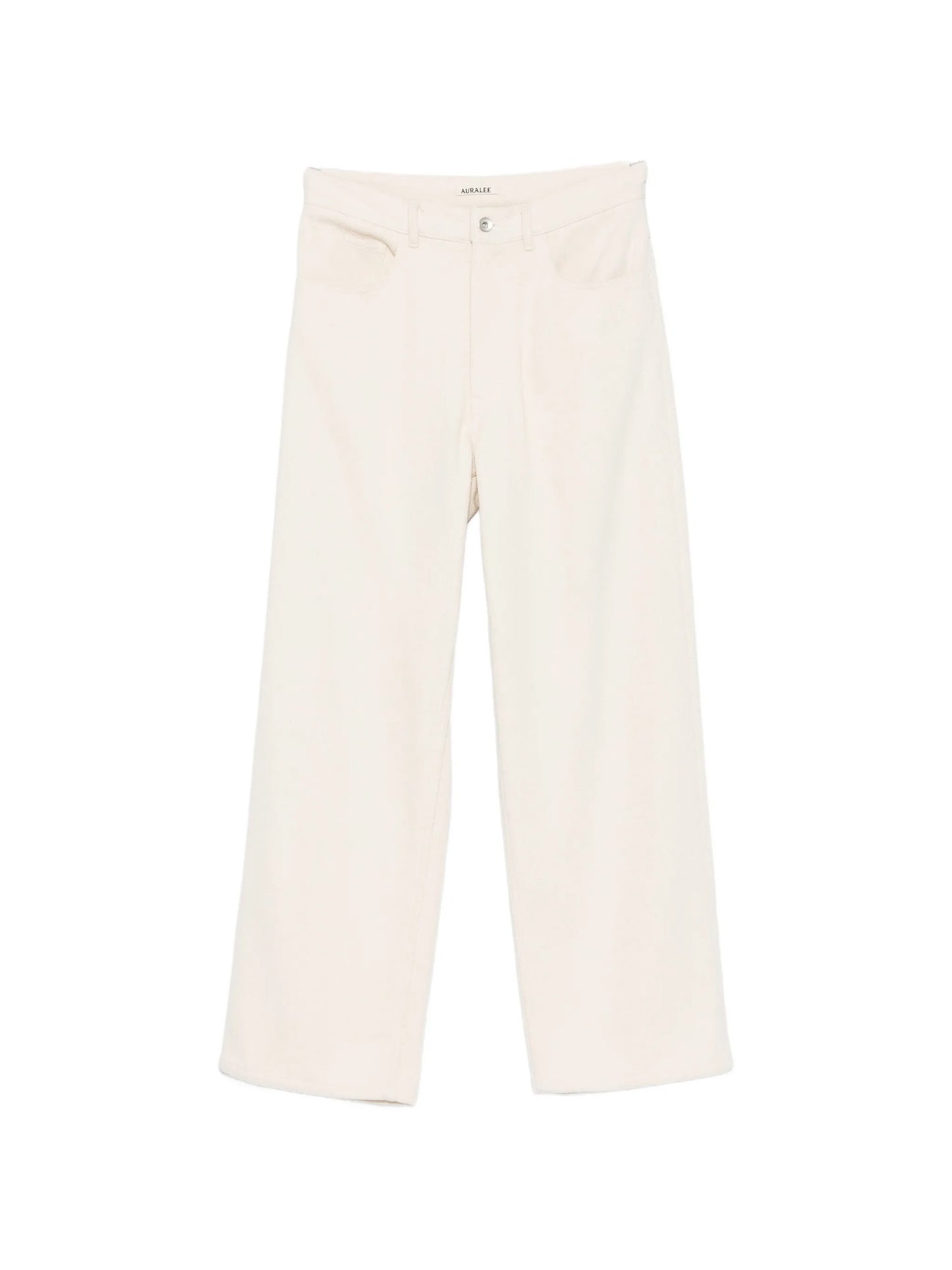 Auralee Pants