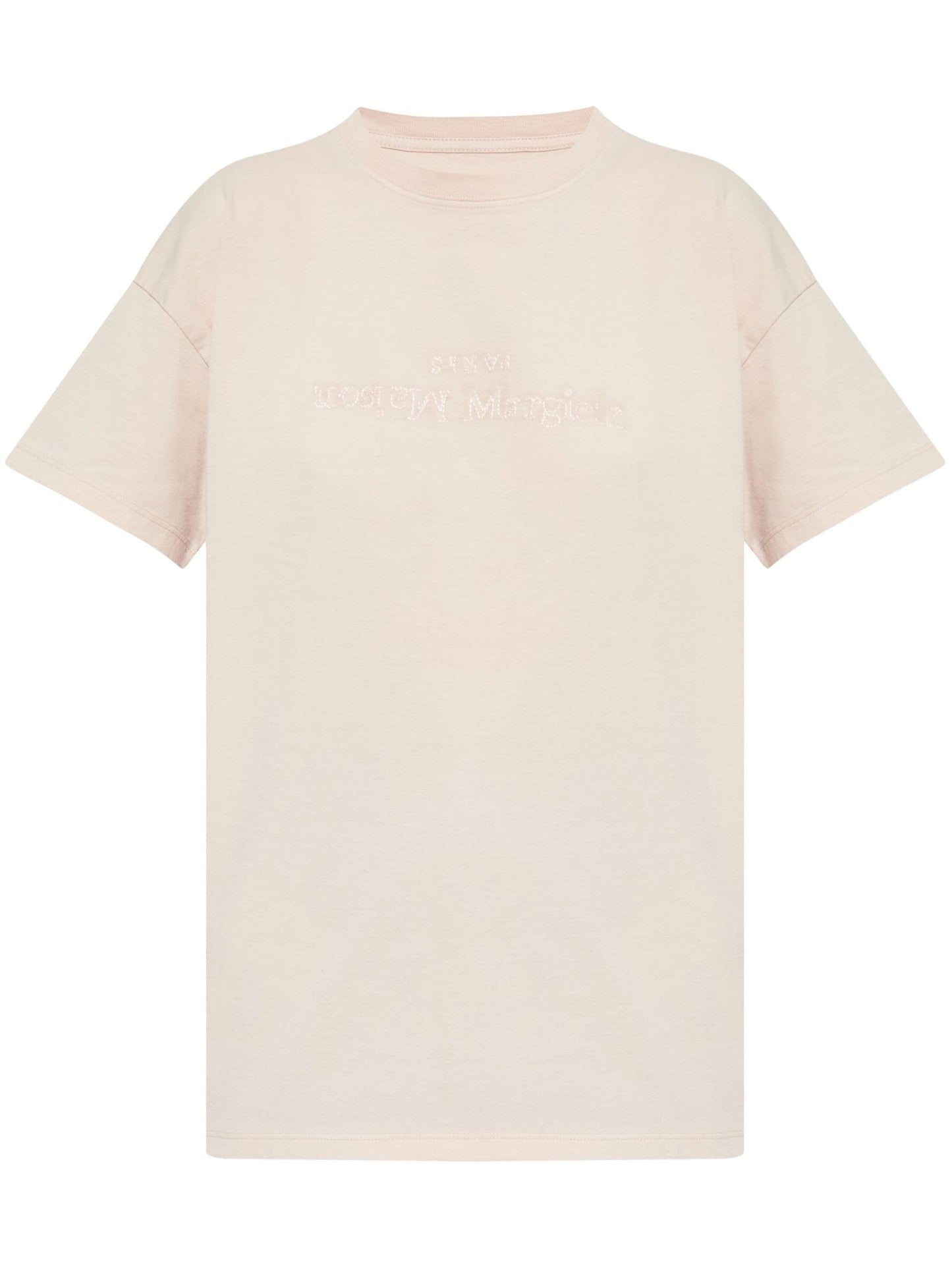 Margiela T-shirt