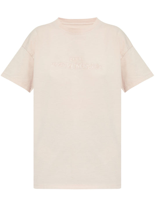 Margiela T-shirt