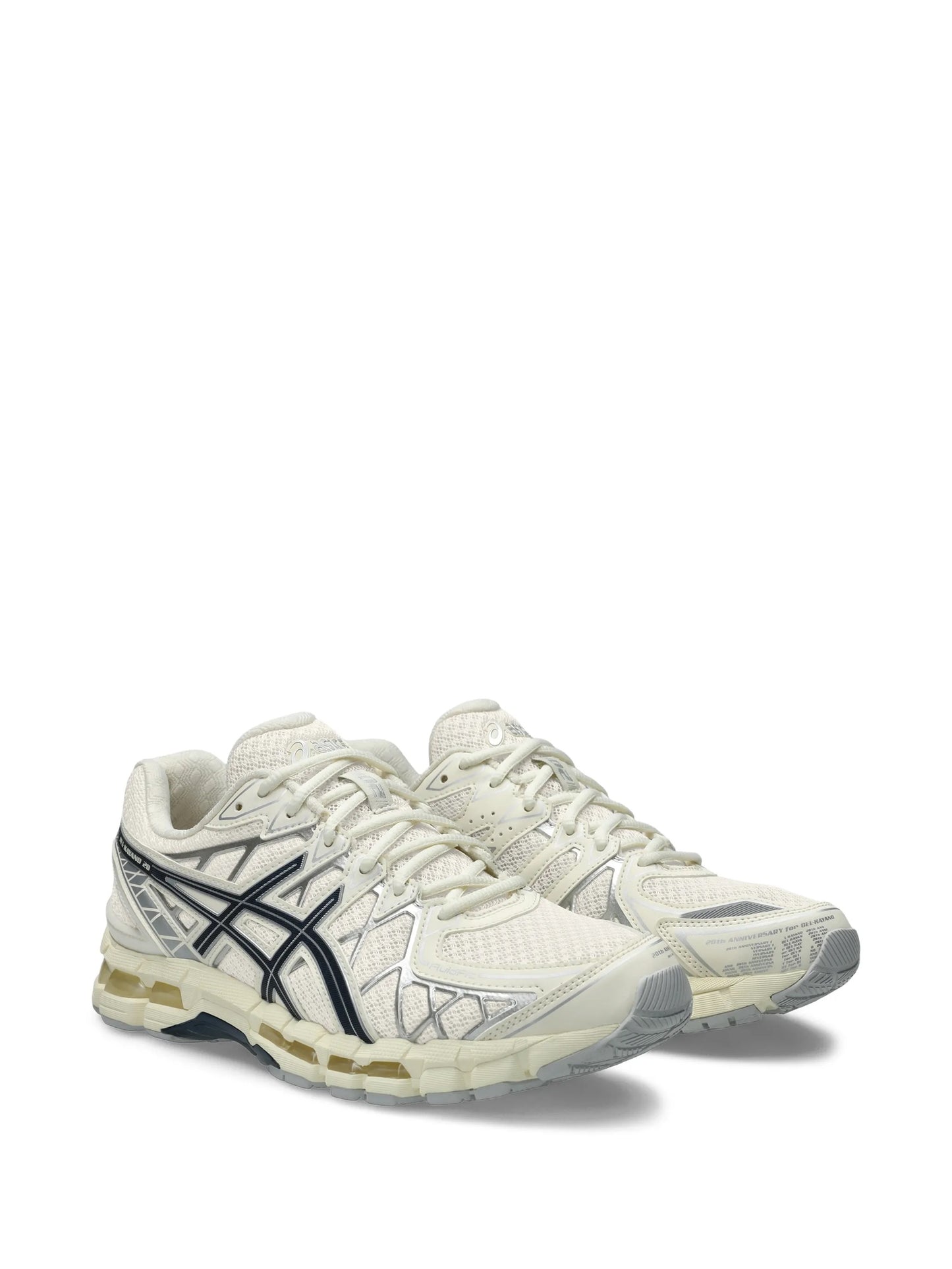 Asics Gel Kayano 20
