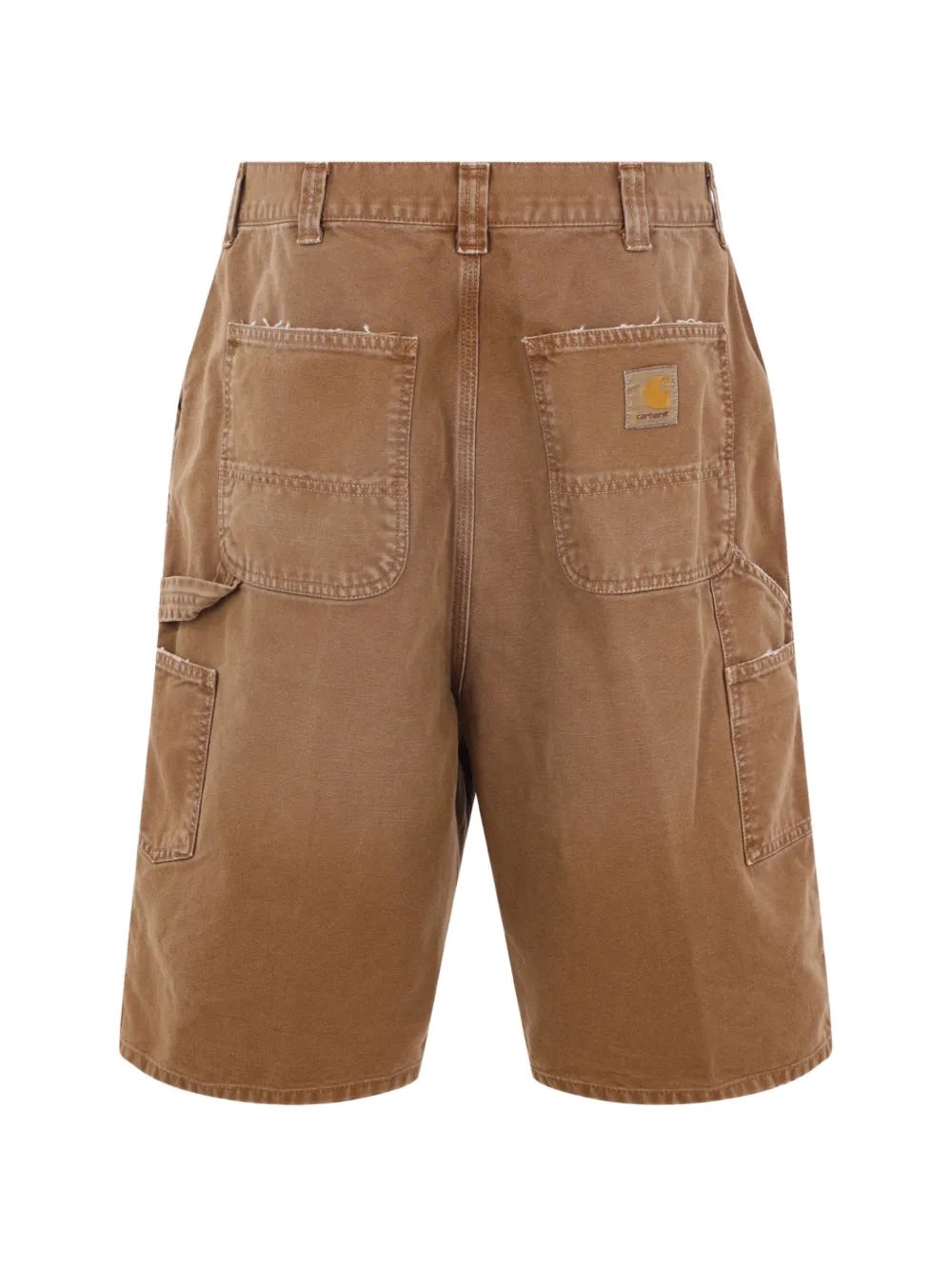 Carhartt OG Double Knee Short