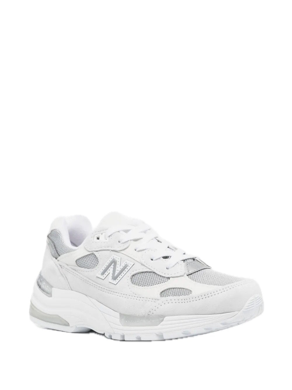 New Balance U 992 NC