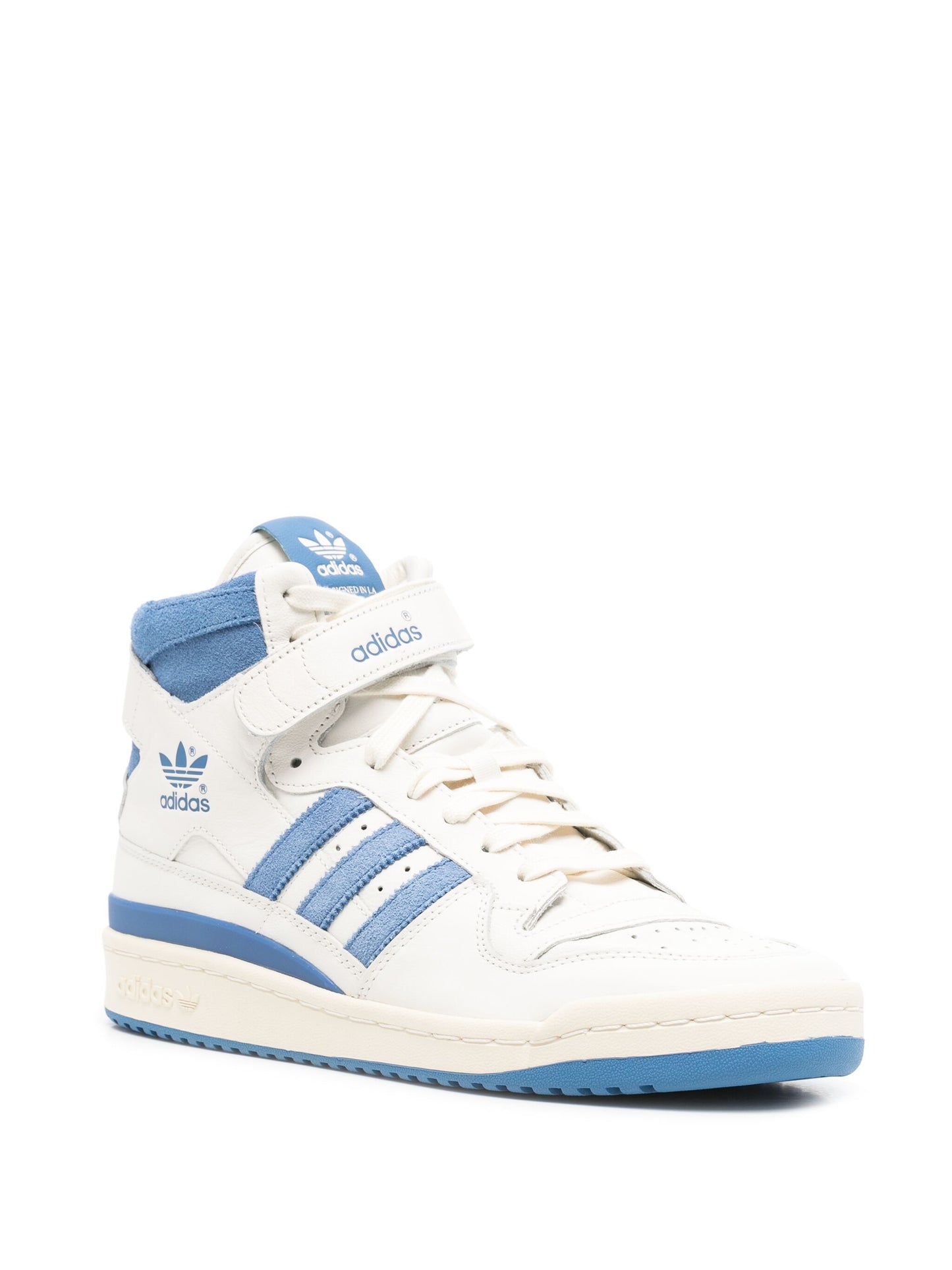 Forum Adidas 84