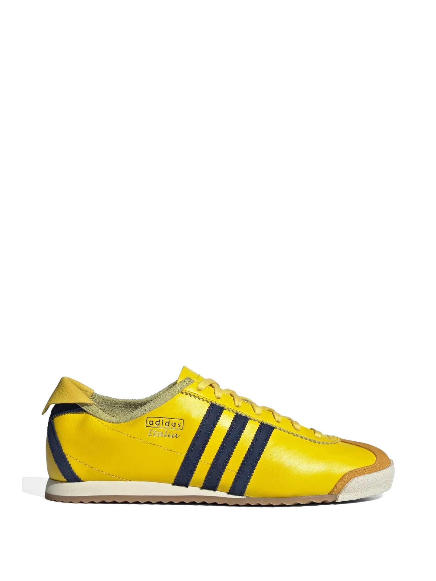 Adidas Italia 60s