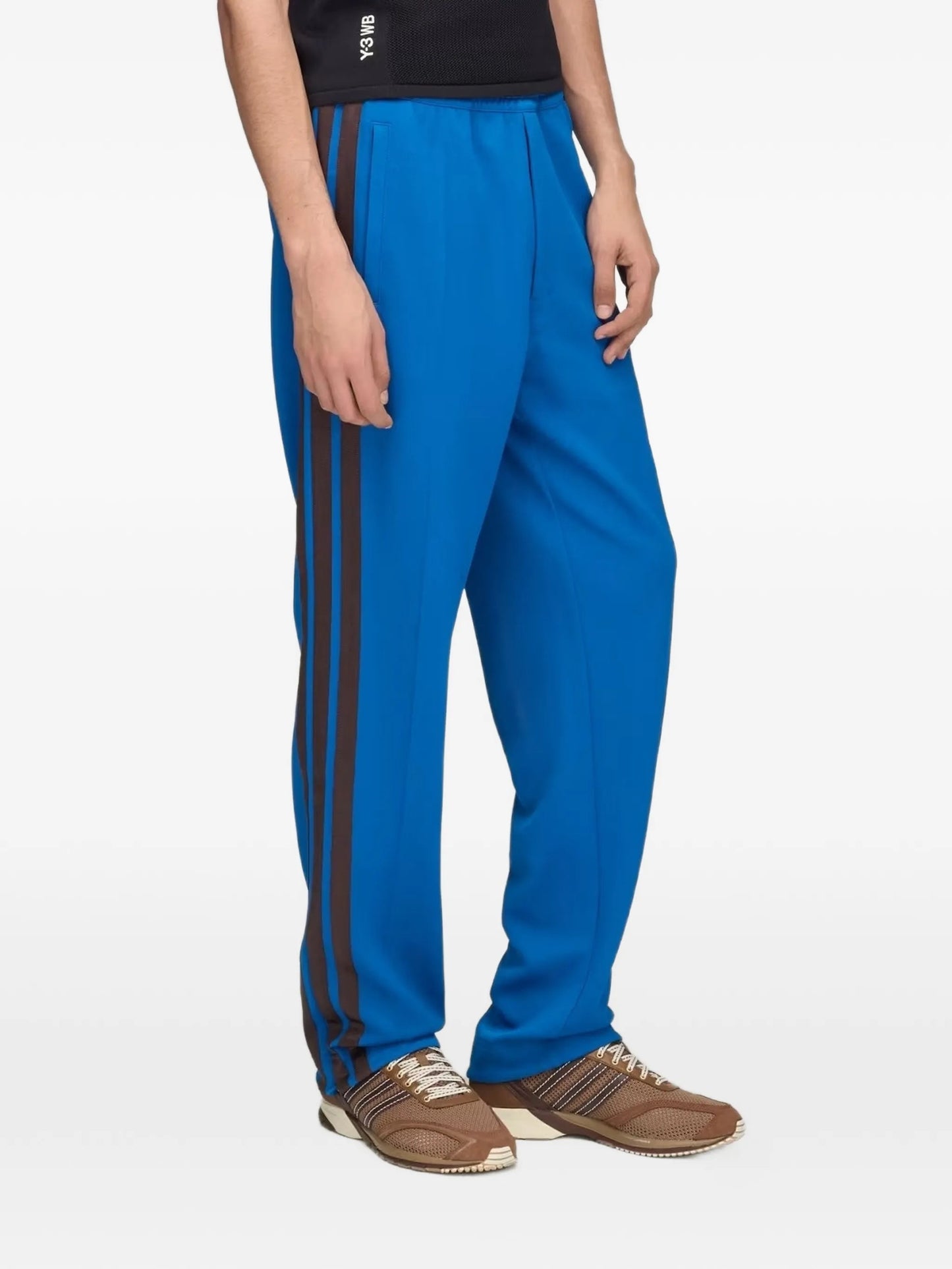 Adidas Wb Y3 End Pant