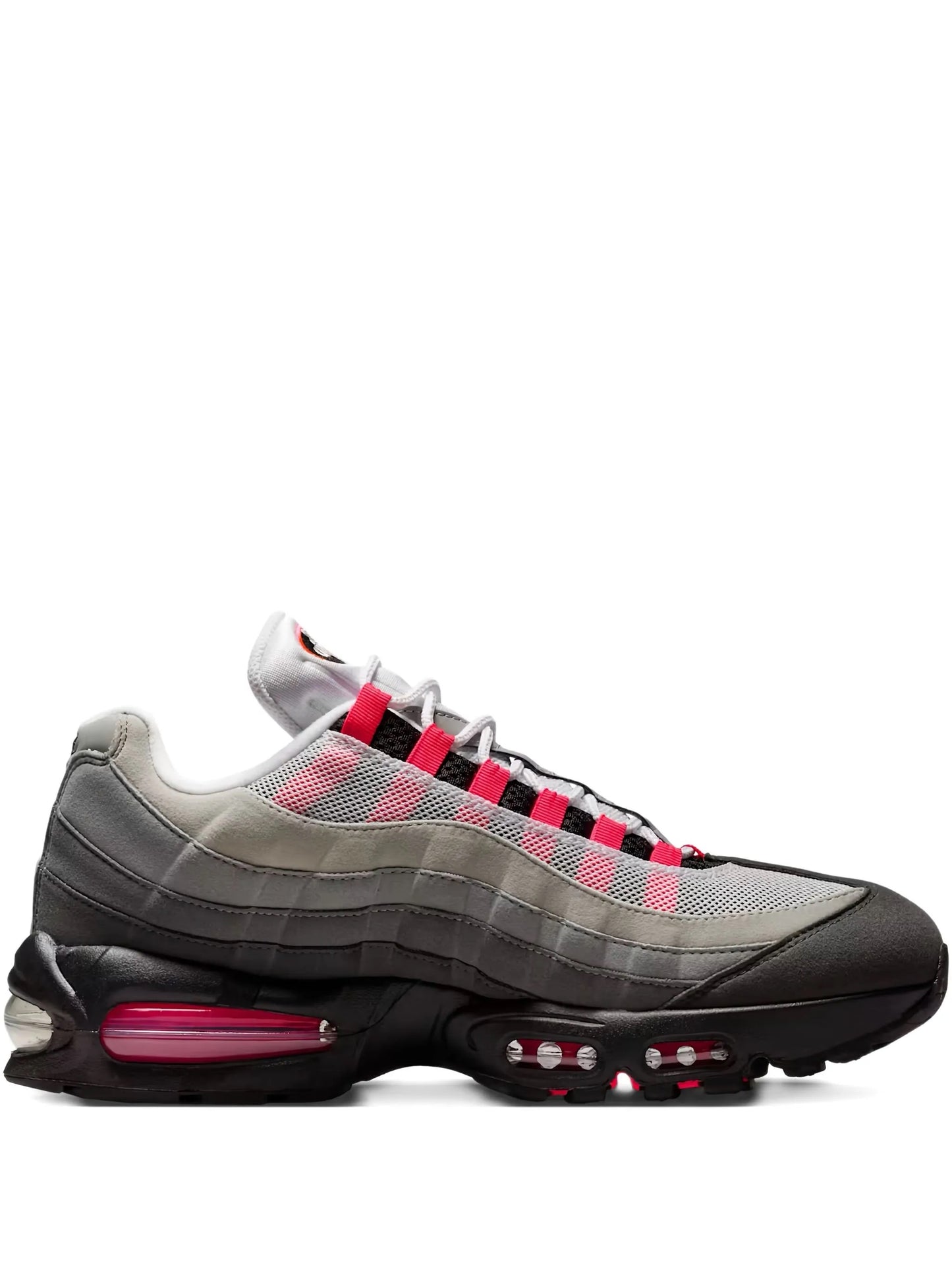 NIKE AIR MAX 95 BIG BUBBLE
