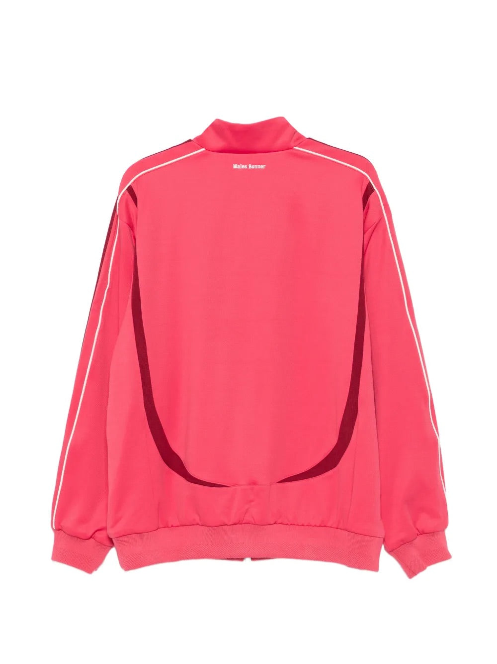Adidas WB Track Top