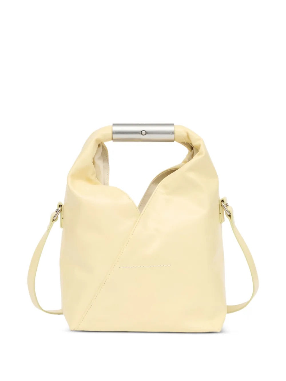 MM6 Borsa Mano