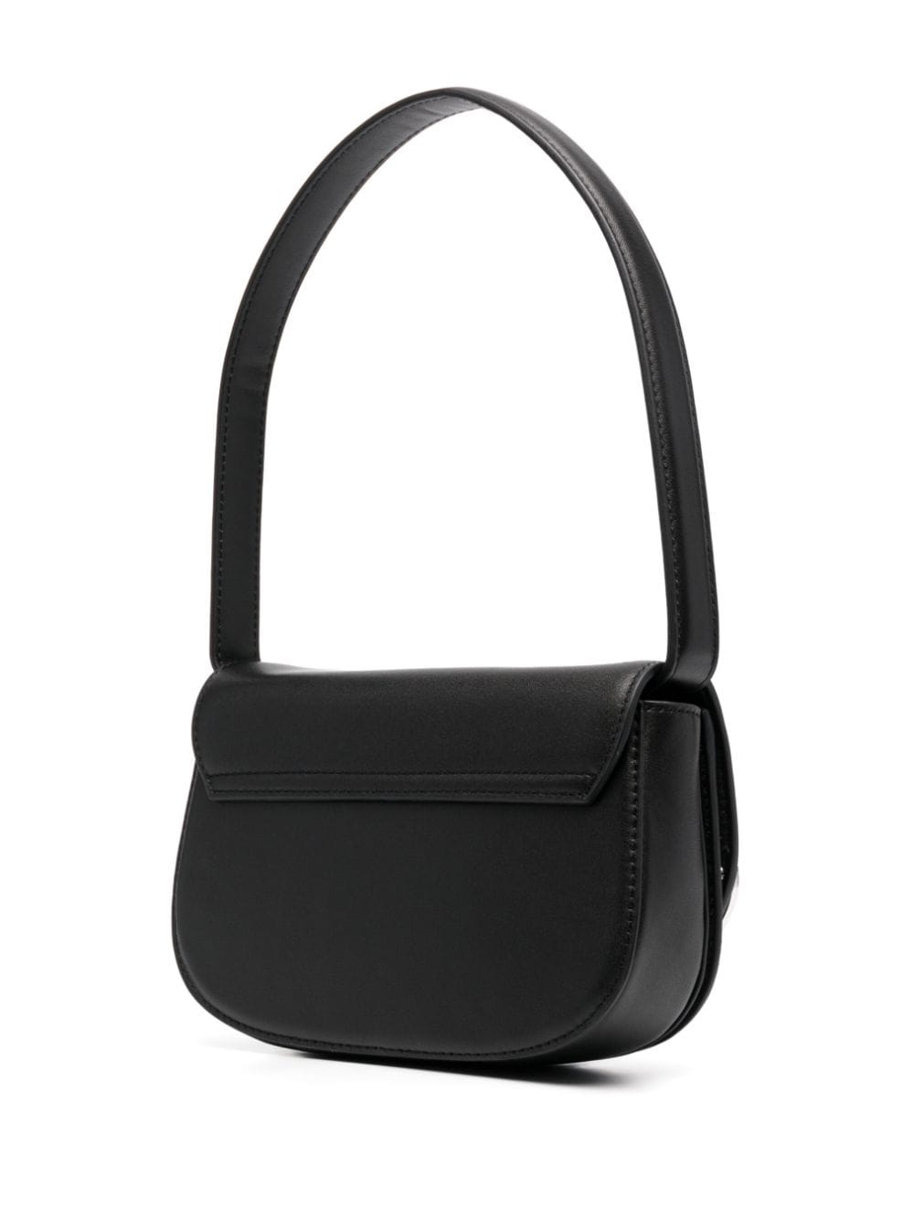 Shoulder Bag 1DR