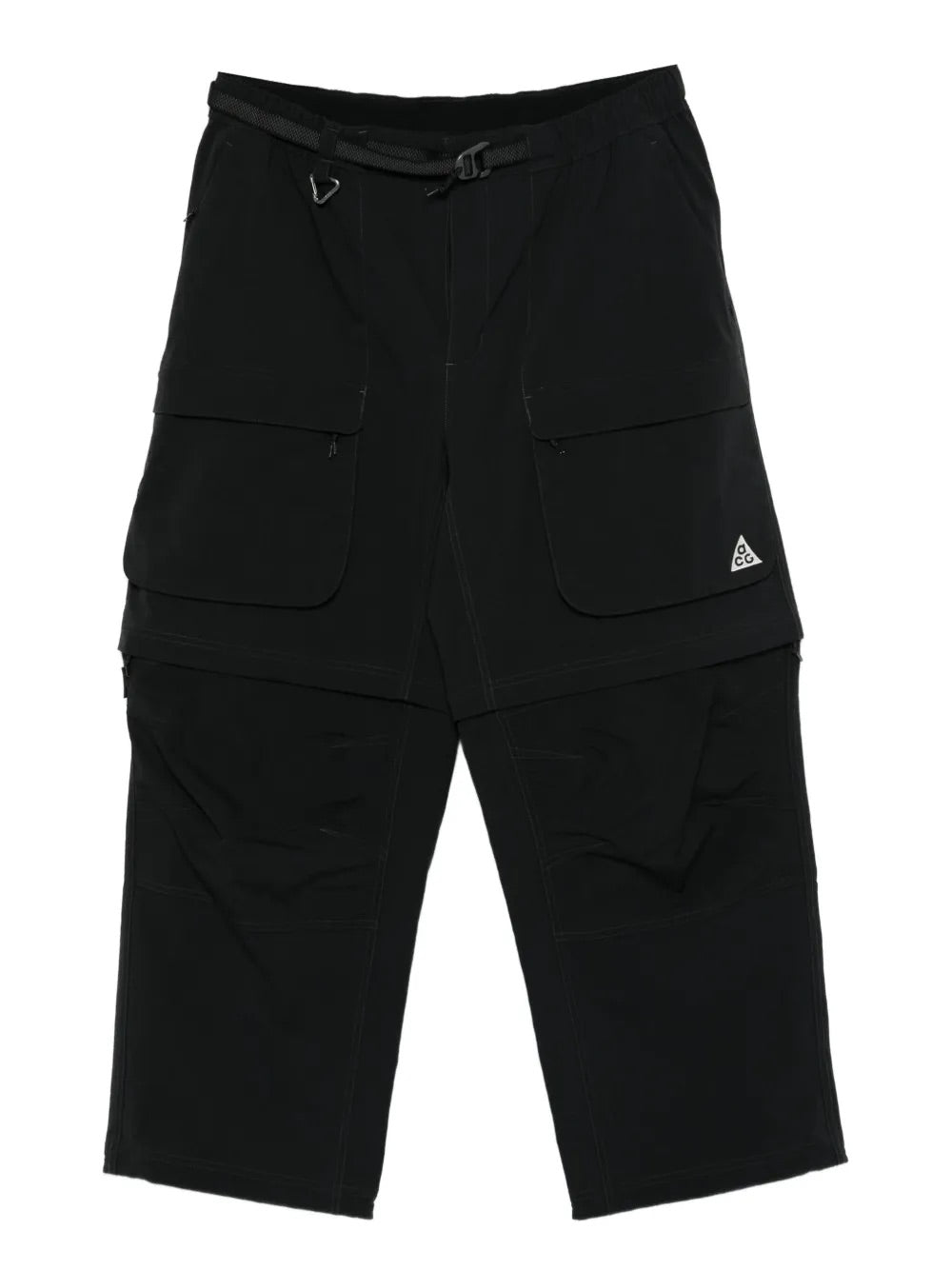 M ACG ZIP SMITH SMMIT CARGO PANT