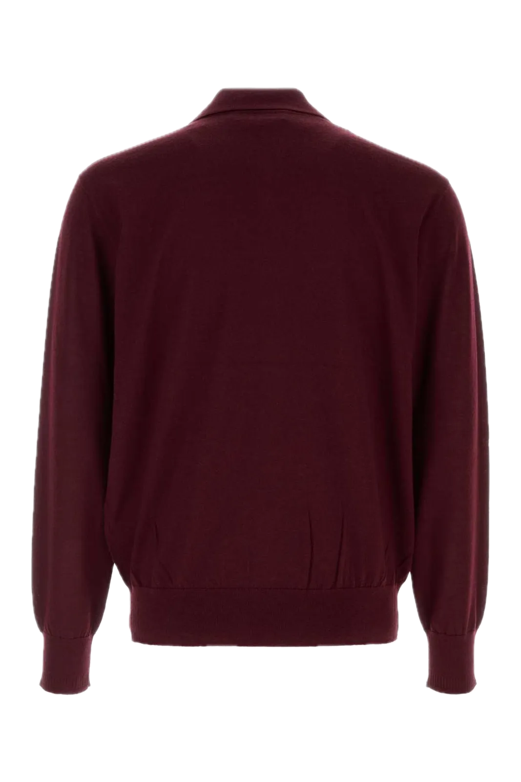 Dires Van Noten Muano