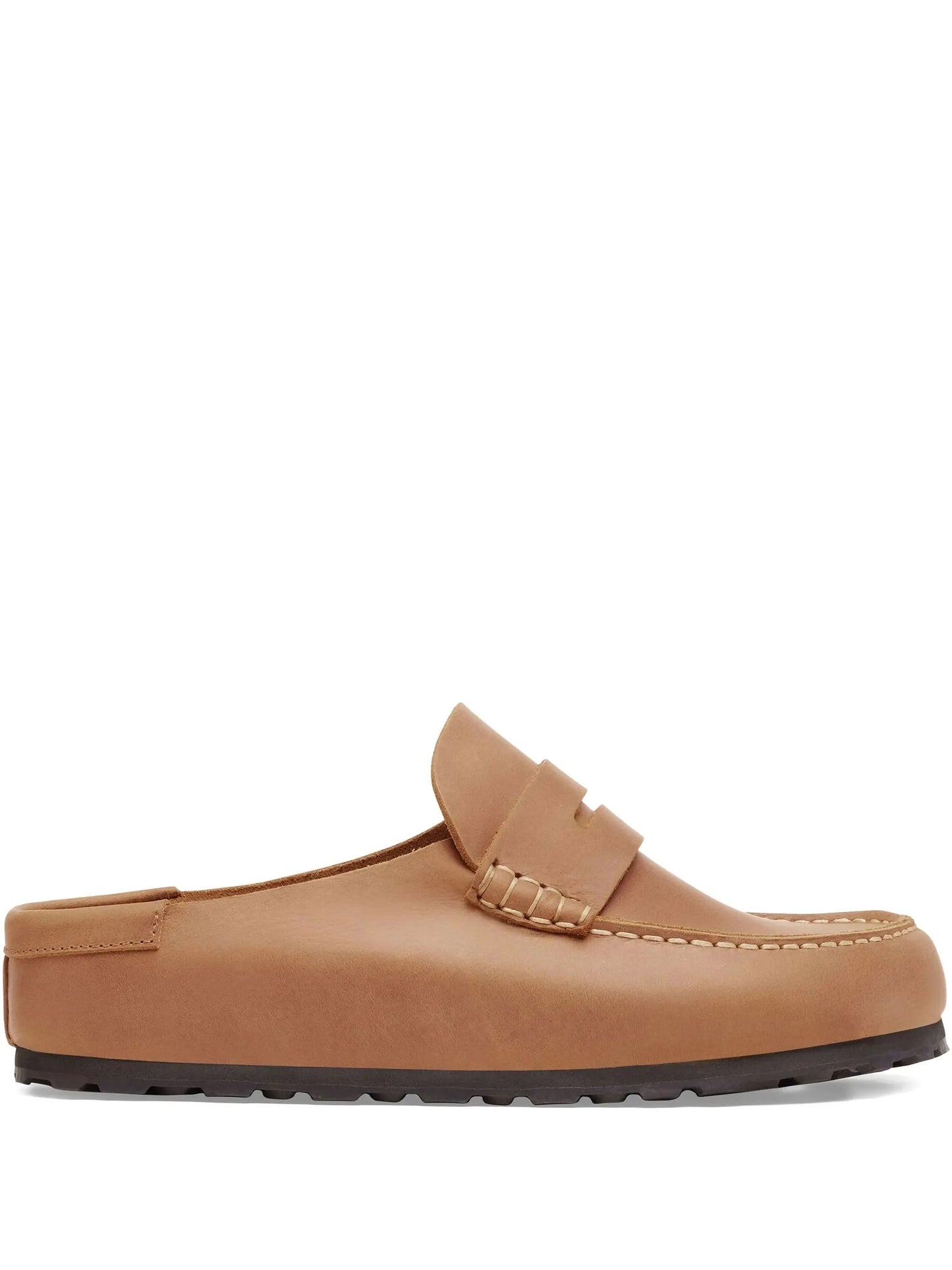 Birkenstock Naples Wrapped