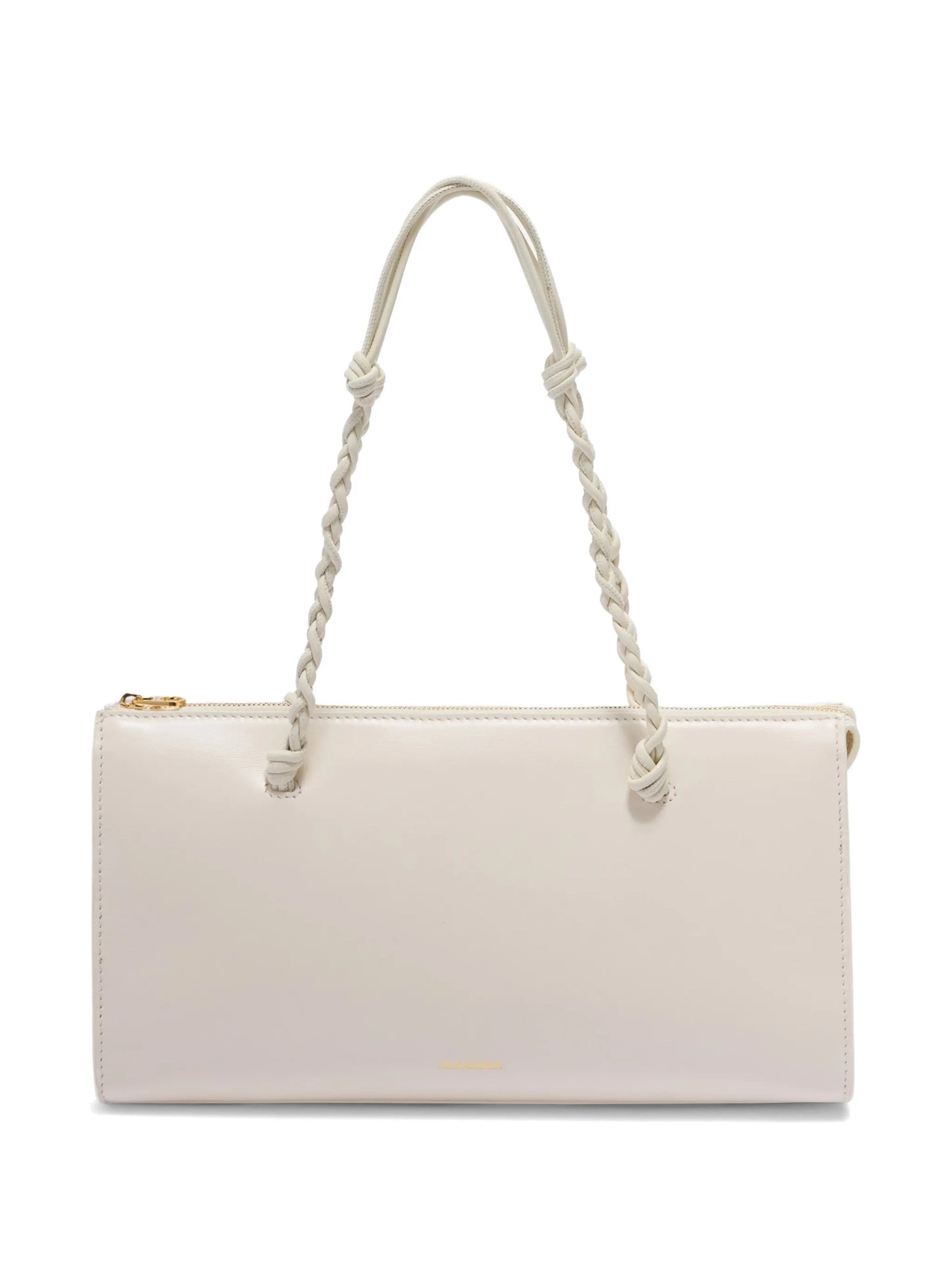Borsa A Spalla