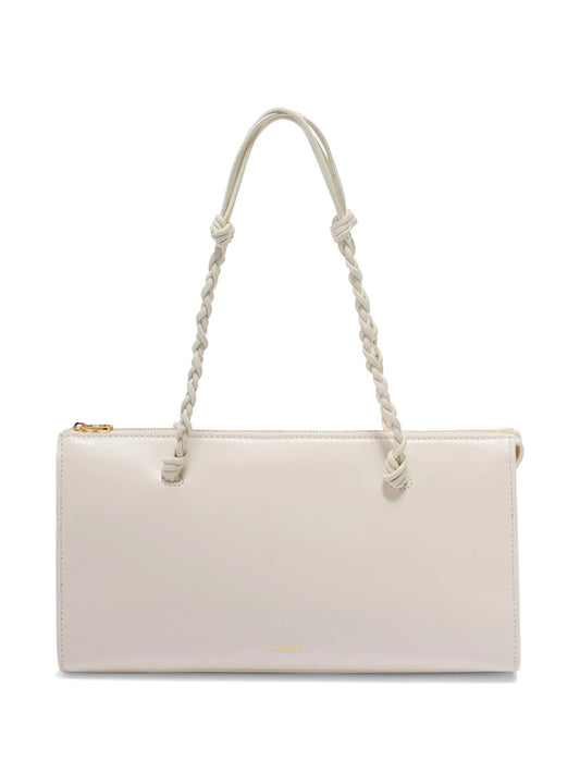Borsa A Spalla