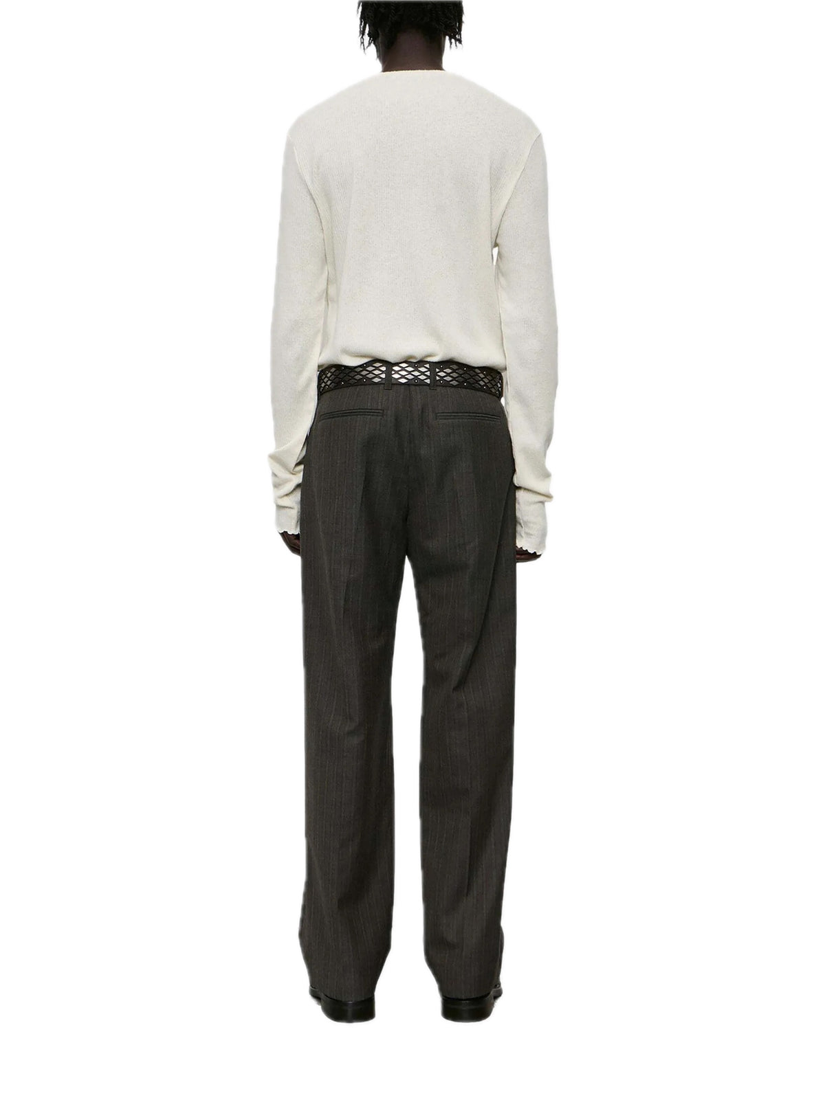 Our Legacy Slack Trouser