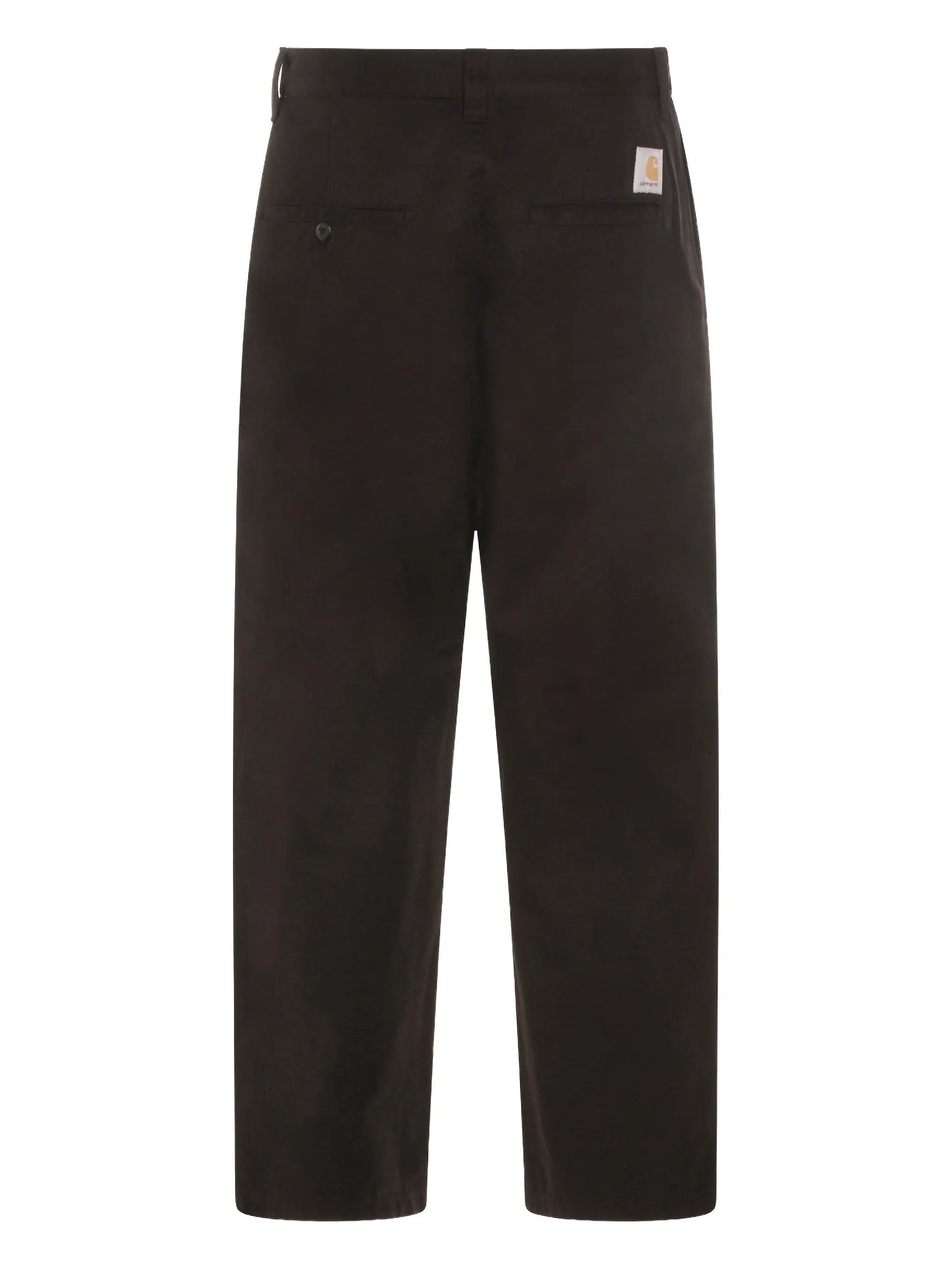 Carhartt Brady Pant