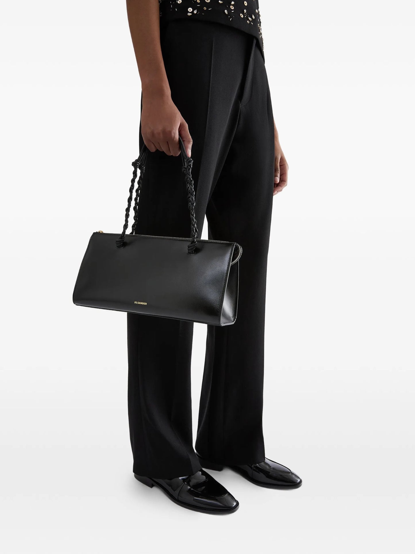 Borsa A Spalla
