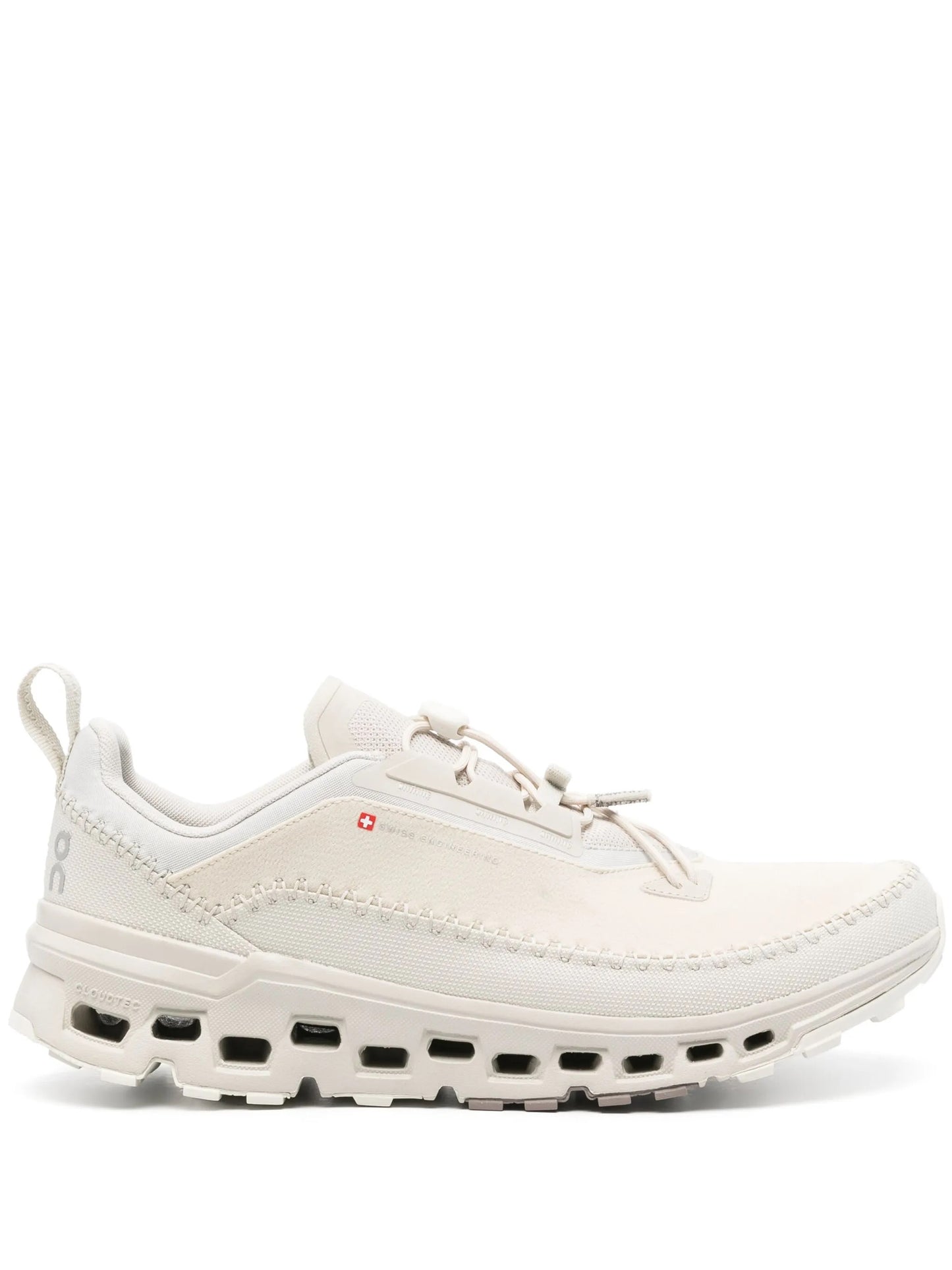 On Running Cloudaway 2