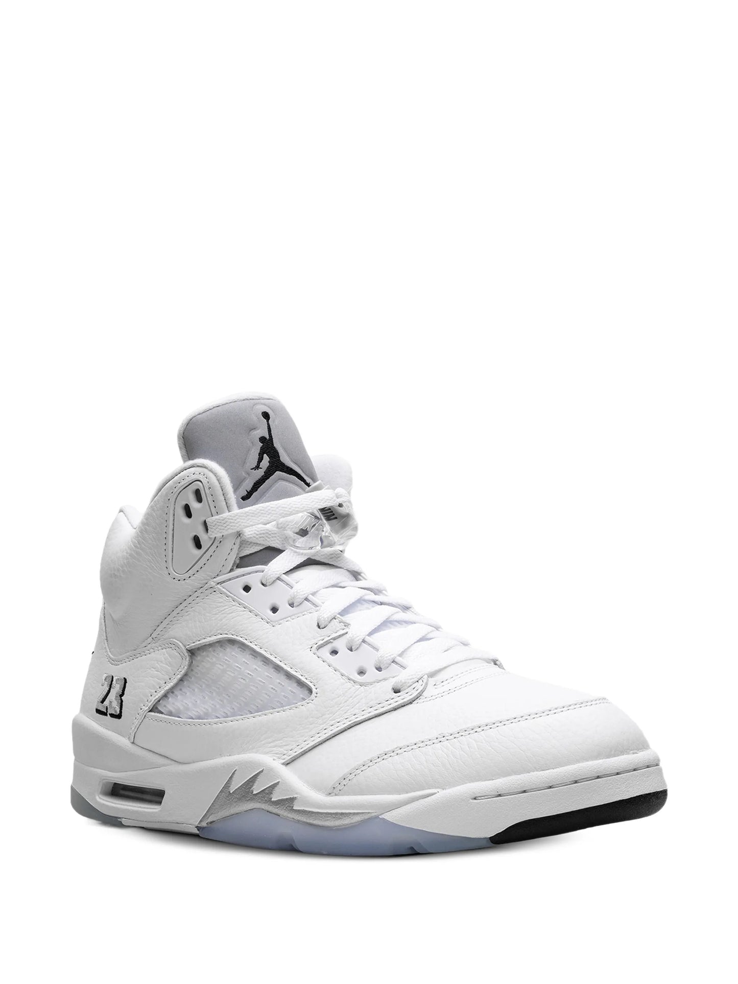 Nike Air Jordan 5 Retro Og