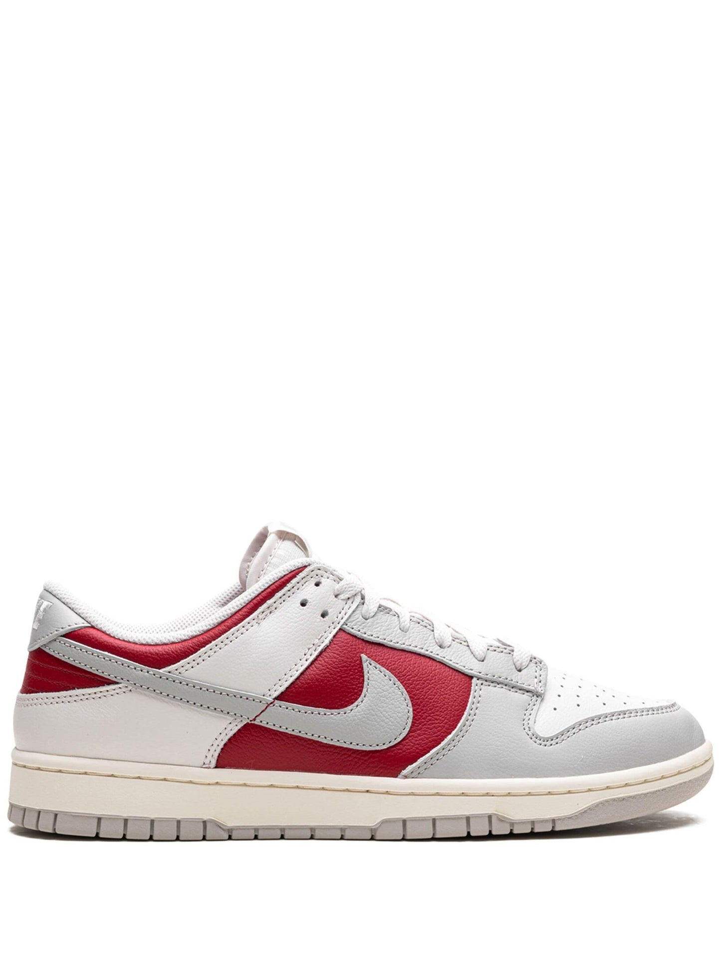 Nike Dunk Low Retro