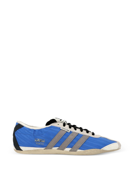 Adidas Tokyo W SFTM