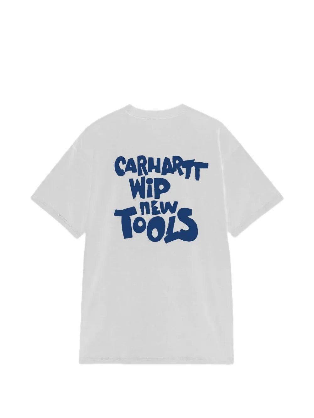 Carhartt S/S Cutout T-Shirt