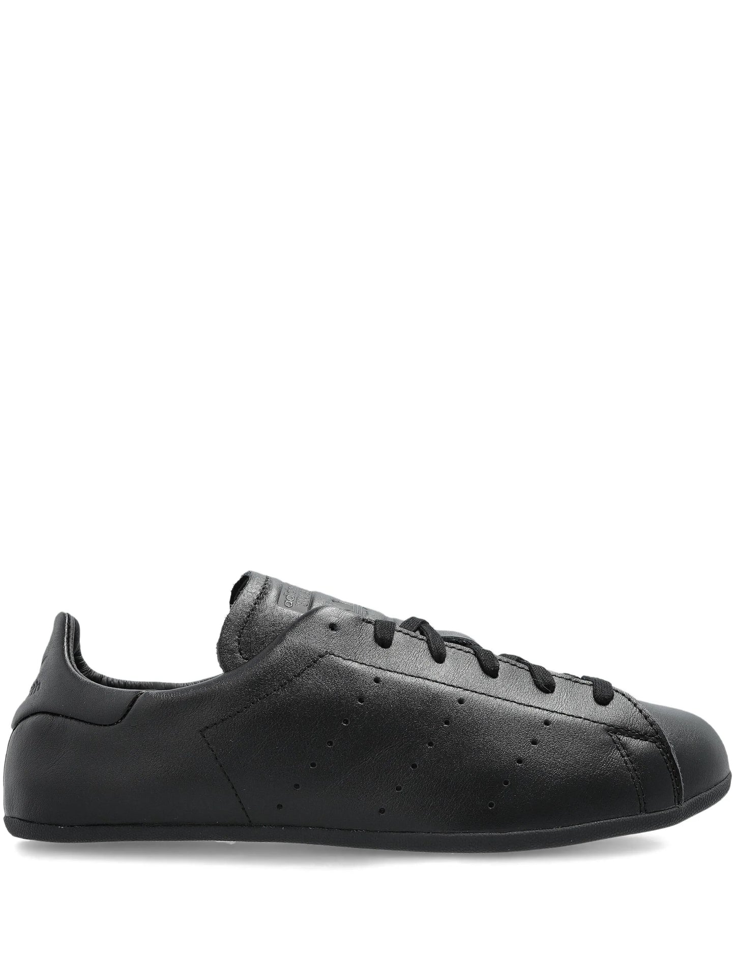 Adidas Stan Smith Lo Pro W
