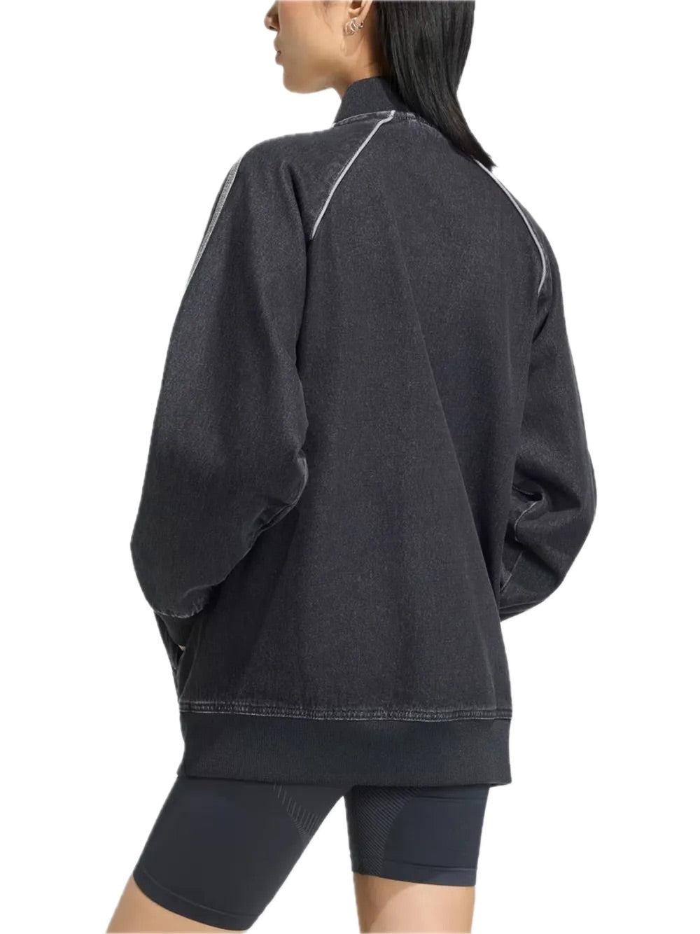 Adidas Sst Os Tt D