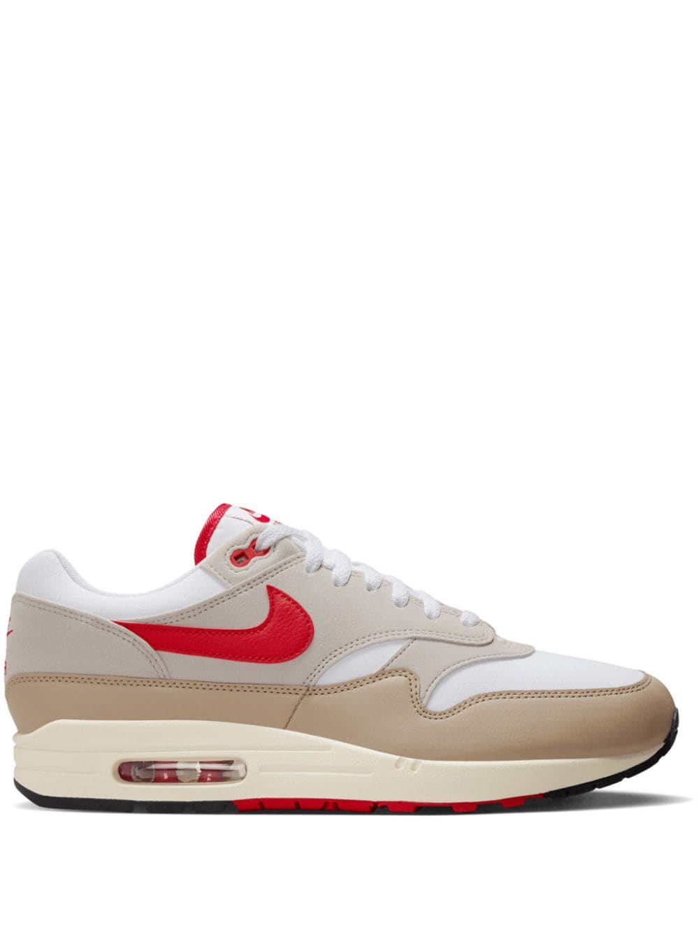 Scarpe Nike Air Max 1