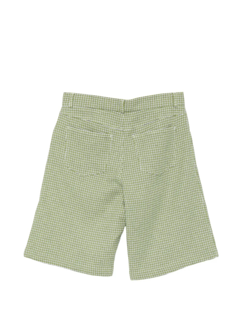Séfr Nasedo Shorts