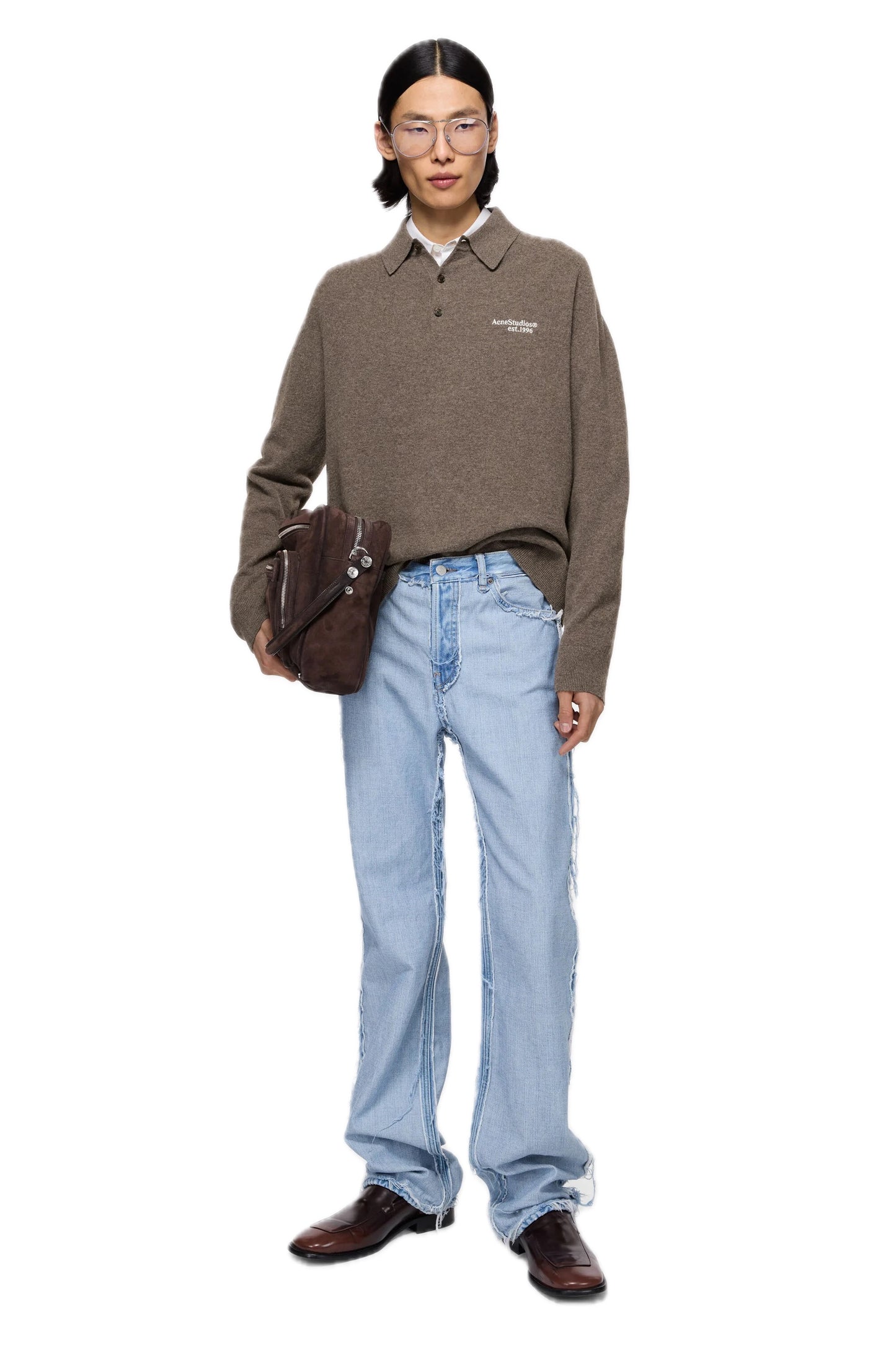 FN-MN-KNIT000611